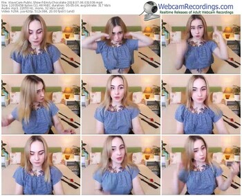 xlovecam-emilychocolate-webcam-show-07_06_2018-03_10_39