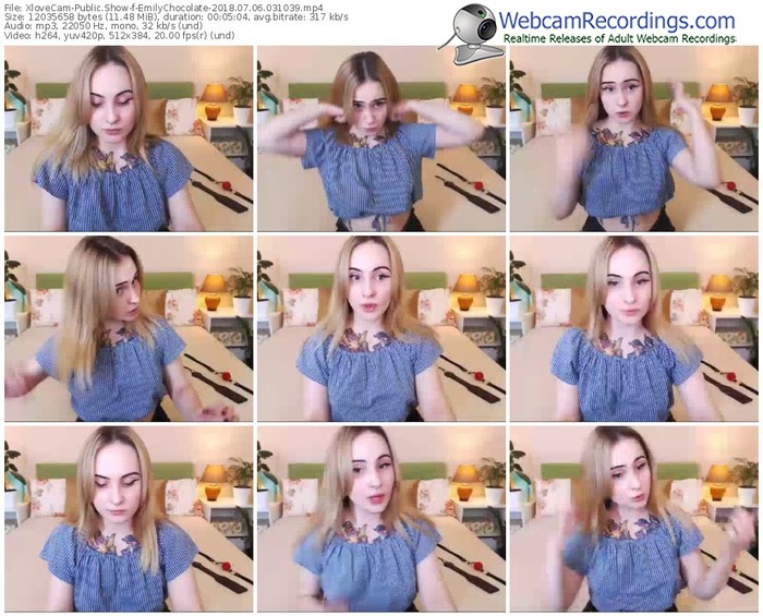 xlovecam-emilychocolate-webcam-show-07_06_2018-03_10_39