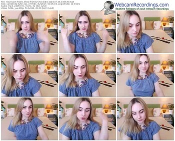 xlovecam-emilychocolate-webcam-show-07_06_2018-03_35_39