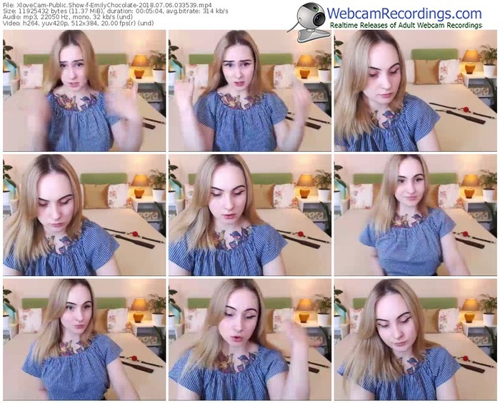 xlovecam-emilychocolate-webcam-show-07_06_2018-03_35_39