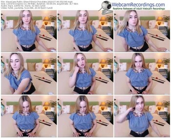 xlovecam-emilychocolate-webcam-show-07_06_2018-05_10_40