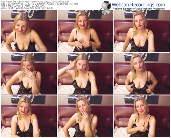 xlovecam-fantasylillia-webcam-show-07_06_2018-21_40_56