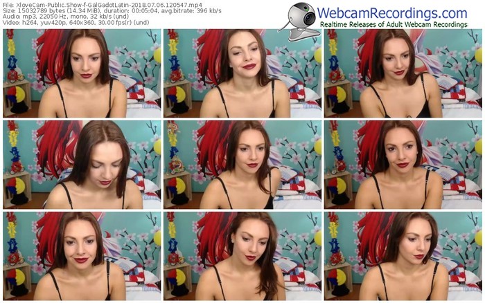 xlovecam-galgadotlatin-webcam-show-07_06_2018-12_05_47