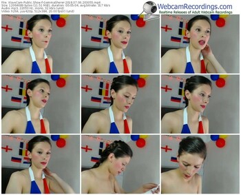 xlovecam-gemmasherer-webcam-show-07_06_2018-20_30_55