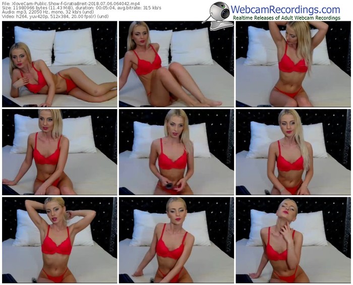 xlovecam-gratiabreit-webcam-show-07_06_2018-06_40_42