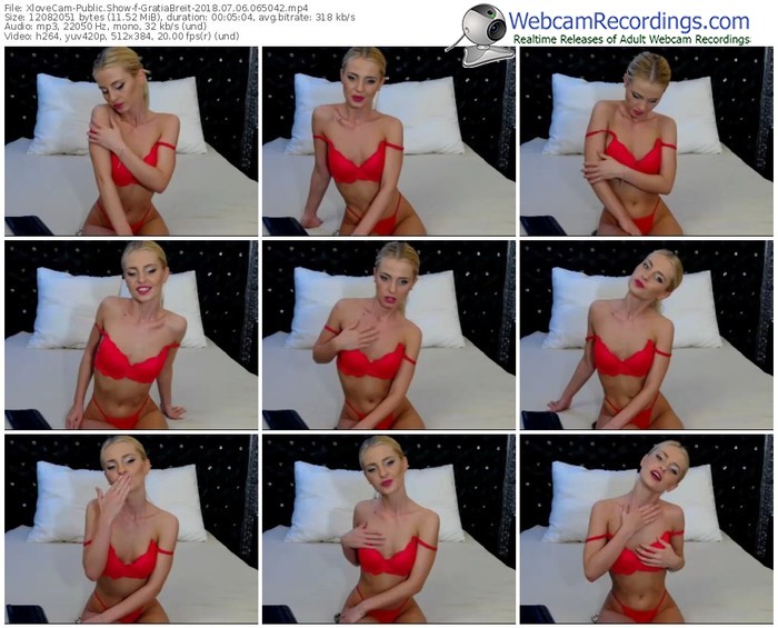 xlovecam-gratiabreit-webcam-show-07_06_2018-06_50_42