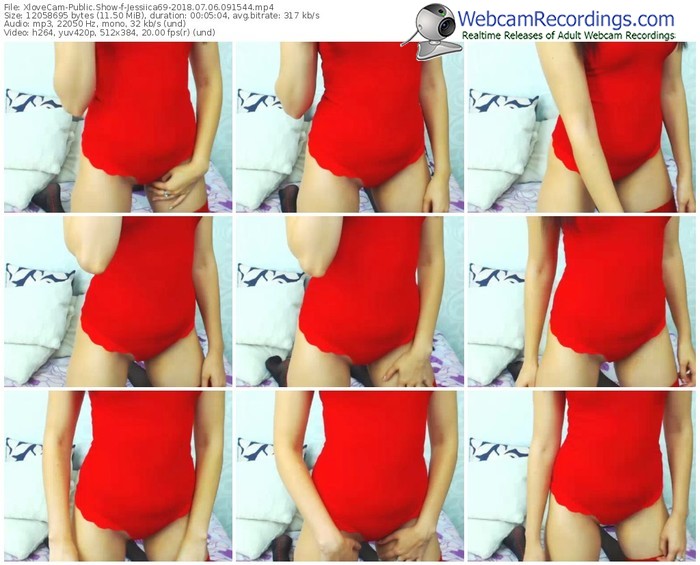 xlovecam-jessiica69-webcam-show-07_06_2018-09_15_44