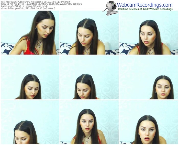xlovecam-jessiica69-webcam-show-07_06_2018-11_10_46