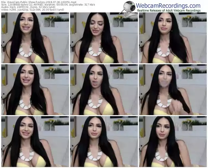 xlovecam-julijoy-webcam-show-07_06_2018-16_30_51