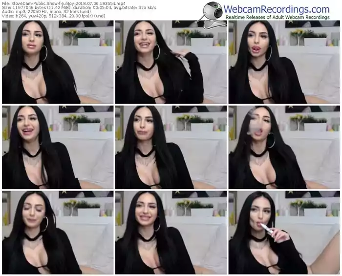 xlovecam-julijoy-webcam-show-07_06_2018-19_35_54