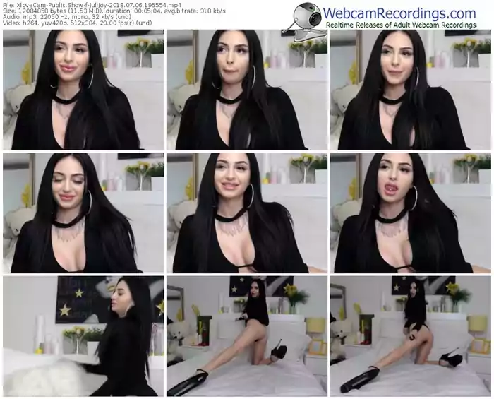 xlovecam-julijoy-webcam-show-07_06_2018-19_55_54