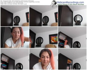 xlovecam-khaleesii-webcam-show-07_06_2018-17_15_52