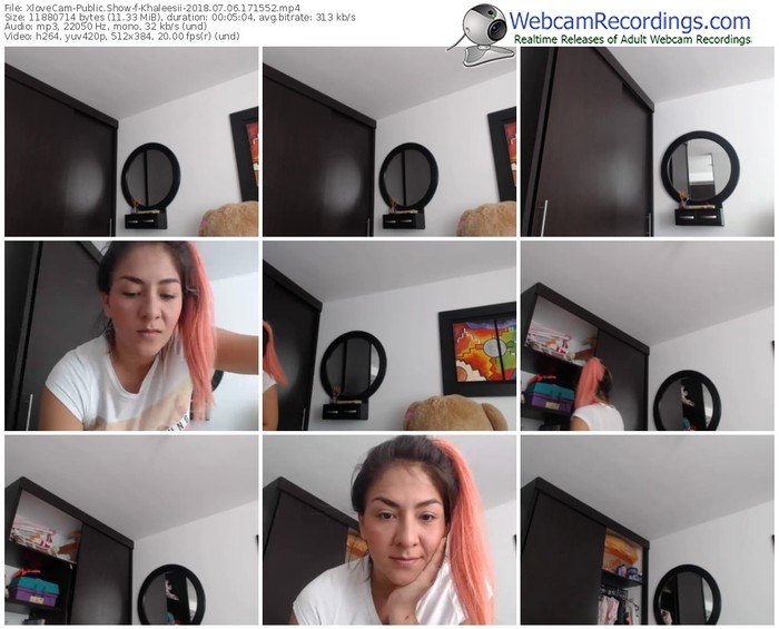 xlovecam-khaleesii-webcam-show-07_06_2018-17_15_52