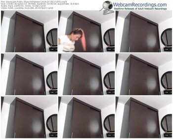 xlovecam-khaleesii-webcam-show-07_06_2018-17_25_52