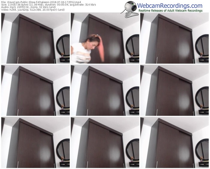 xlovecam-khaleesii-webcam-show-07_06_2018-17_25_52