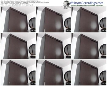 xlovecam-khaleesii-webcam-show-07_06_2018-17_35_52