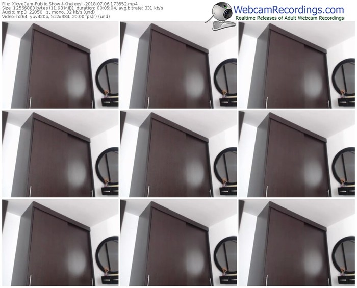 xlovecam-khaleesii-webcam-show-07_06_2018-17_35_52
