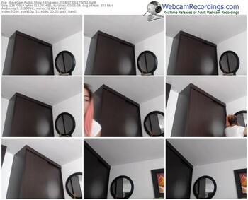 xlovecam-khaleesii-webcam-show-07_06_2018-17_50_52