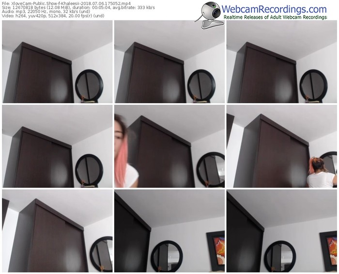 xlovecam-khaleesii-webcam-show-07_06_2018-17_50_52