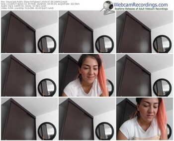 xlovecam-khaleesii-webcam-show-07_06_2018-18_00_52