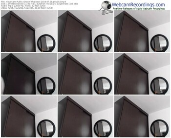 xlovecam-khaleesii-webcam-show-07_06_2018-18_10_52