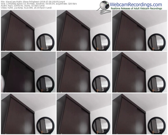 xlovecam-khaleesii-webcam-show-07_06_2018-18_10_52