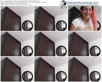 xlovecam-khaleesii-webcam-show-07_06_2018-18_20_53