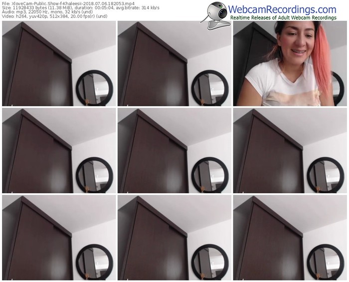 xlovecam-khaleesii-webcam-show-07_06_2018-18_20_53
