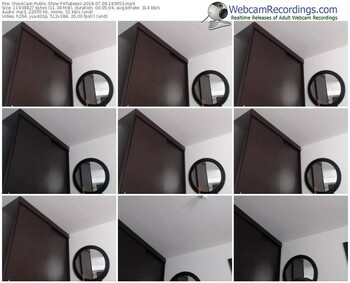 xlovecam-khaleesii-webcam-show-07_06_2018-18_30_53