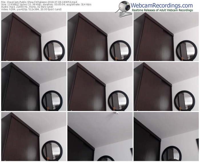 xlovecam-khaleesii-webcam-show-07_06_2018-18_30_53