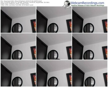 xlovecam-khaleesii-webcam-show-07_06_2018-18_40_53