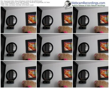 xlovecam-khaleesii-webcam-show-07_06_2018-18_50_53