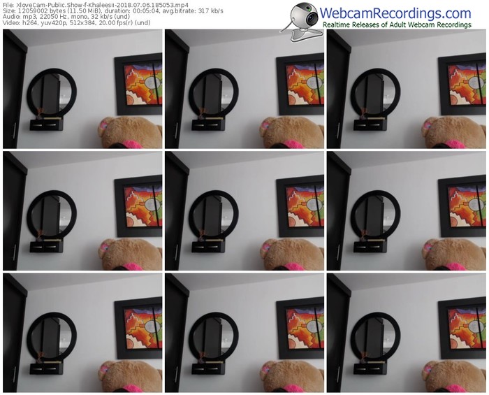 xlovecam-khaleesii-webcam-show-07_06_2018-18_50_53