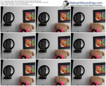 xlovecam-khaleesii-webcam-show-07_06_2018-19_00_53