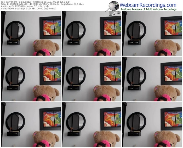 xlovecam-khaleesii-webcam-show-07_06_2018-19_00_53