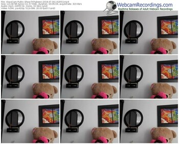 xlovecam-khaleesii-webcam-show-07_06_2018-19_20_53