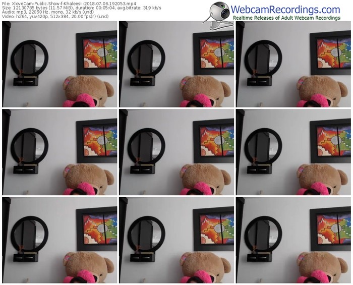 xlovecam-khaleesii-webcam-show-07_06_2018-19_20_53