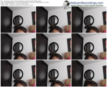 xlovecam-khaleesii-webcam-show-07_06_2018-19_30_54