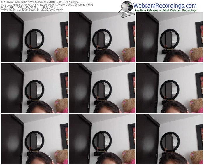 xlovecam-khaleesii-webcam-show-07_06_2018-19_30_54