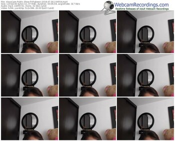 xlovecam-khaleesii-webcam-show-07_06_2018-19_45_54