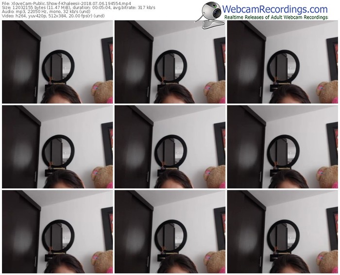 xlovecam-khaleesii-webcam-show-07_06_2018-19_45_54