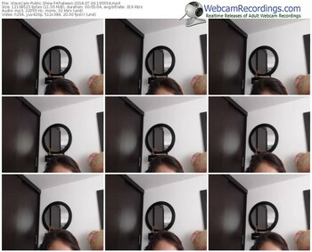 xlovecam-khaleesii-webcam-show-07_06_2018-19_55_54