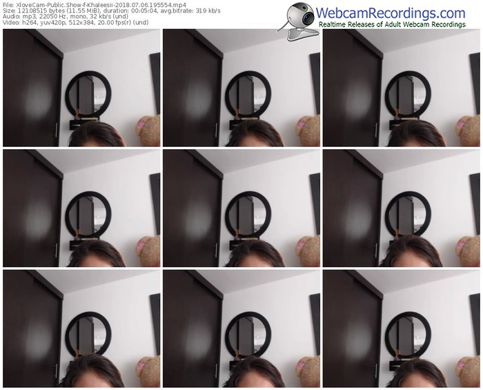 xlovecam-khaleesii-webcam-show-07_06_2018-19_55_54
