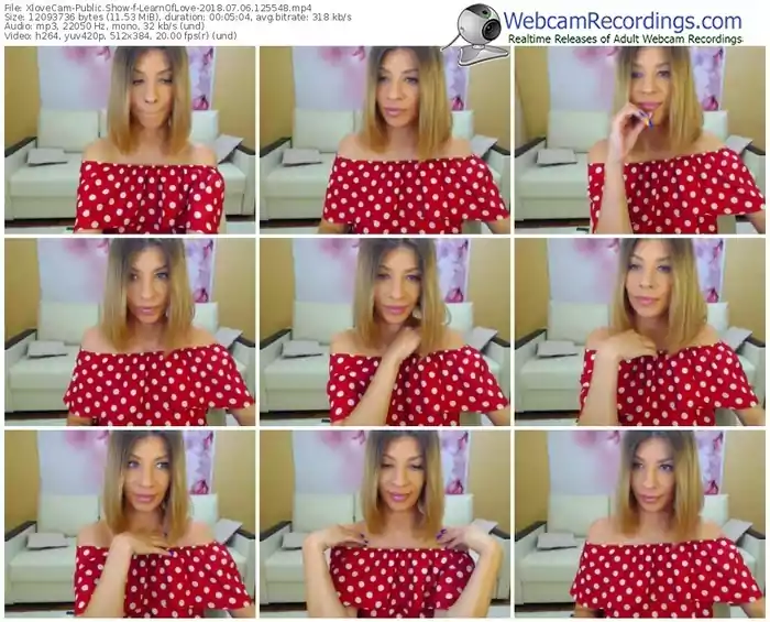 xlovecam-learnoflove-webcam-show-07_06_2018-12_55_48