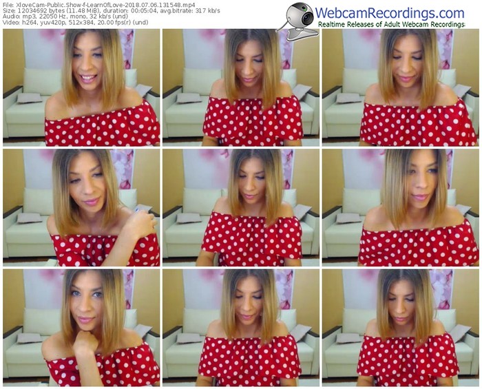 xlovecam-learnoflove-webcam-show-07_06_2018-13_15_48