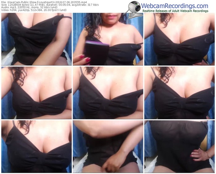 xlovecam-lovesquirtx-webcam-show-07_06_2018-20_35_55