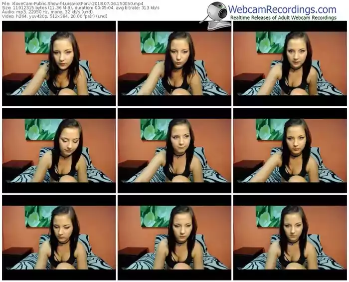 xlovecam-luisahotforu-webcam-show-07_06_2018-15_00_50