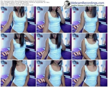 xlovecam-miasexysquirt-webcam-show-07_06_2018-02_25_38