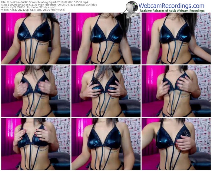 xlovecam-miasexysquirt-webcam-show-07_06_2018-15_25_50