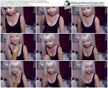 xlovecam-roxannedreamx-webcam-show-07_06_2018-10_45_45